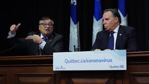 Ecoutez en direct la radio 2hp canada , un bouquet de station radio en direct sur votre ordinateur , 2hp radio diffuse de la musique en ligne depuis le canada. Covid 19 May Keep Quebec Students Out Of School Until May Legault Says Cbc News