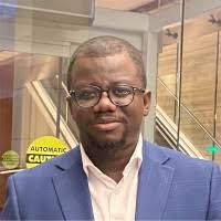 100+ "Baboucarr" profiles