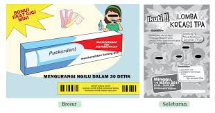 Dengan adanya pembahasan kunci jawaban soal yang terdapat pada buku siswa seperti ini diharapkan dapat. Kunci Jawaban Tema 5 Kelas 6 Halaman 20 21 22 23 24 Buku Siswa Kurikulum 2013 Info Pendidikan Terbaru