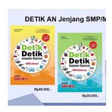Detik detik usp sd/mi 2020 di tokopedia ∙ promo pengguna baru ∙ cicilan 0% ∙ kurir instan. 15 Kunci Jawaban Detik Detik Matematika Sma 2020 Revisi 2021 Wallpaper Ideas Sigma Blog Edu