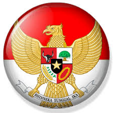 Muat postingan lainnya tak ada hasil yang ditemukan. 12 Kit Dls Timnas Indonesia Terbaru Lengkap Dengan Logo Garuda Namatin