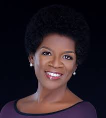 Valerie Ervin to Keynote 38th Anniversary Celebration