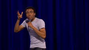 Netflix supports the digital advertising alliance principles. The Top 10 Best Comedy Stand Up Specials On Netflix Streaming Instantly