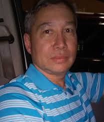 Obituary information for John Vernon Holton