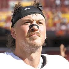 Người đẹp nhật bản khiêu dâm