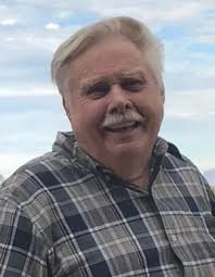 Mountain View Funeral Home & Cemetery