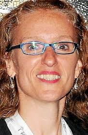 Experienced candidates vie for District 11 Senate seat