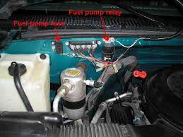 Here you cand find where is located your car cabin air filter, pollen filter, dust filter, oil and fuel filter and how december 3, 2014 at 10:54 pm. Chevrolet Suburban Questions Where Is The Relay Switch On Fuel Pump 1990 Chevy Suburban Cargurus