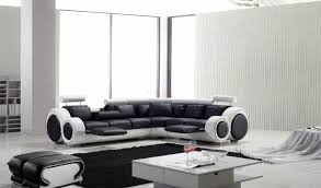 Interior Design Canape Angle Pas Cher Canape Convertible Avec Meridienne Fauteuils Angle Pas Cher Canape Meridie Home Decor Sectional Couch Stairs Architecture