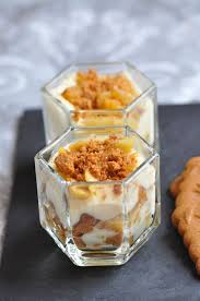 Epingle Sur Recette