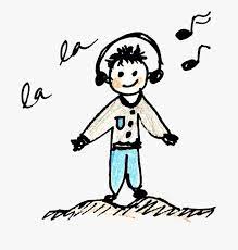 Mewarnai gambar alat musik piano versi kartun. Music Boy Cartoons Free Picture Gambar Anak Mendengarkan Musik Kartun Free Transparent Clipart Clipartkey