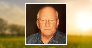 George Albert "Bubba" Emerson, Sr. Obituary September 28, 2022