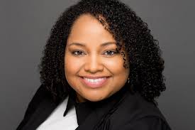 LA Terps Alumni Network