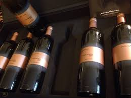 We did not find results for: Pininfarina Wine Empty Corked Bottles Display Ferrari Lancia Maserati Fiat Gift 1796210886