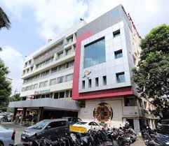 We would like to show you a description here but the site won't allow us. Chl Hospital Hospitals Book Appointment Online Hospitals In Indore Indore Justdial