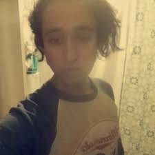 Isaac Dillon (@isaac_dillon)