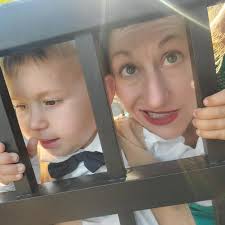 Abbie R Powers (@abbierpowers) • Instagram photos and videos