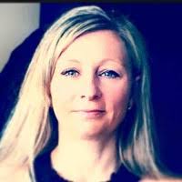 20+ "Lori Ca" profiles