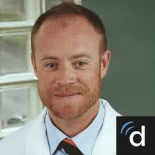 Dr. Phillip B. Baker, DO