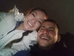 Fred Acevedo Ramirez (@fredd9289k) • Threads, Say more