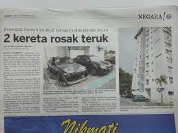 The current rental yield of menara alpha is around 4.73%, compared to 3.76% 2 years ago in q3 2019. Alpha Villa Apartment Home Facebook