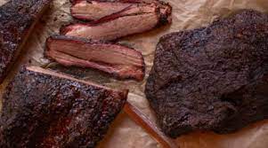 Should You Cook Brisket Fat Side Up Or Down We Have The Answer