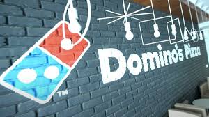 At least 4.5 million people's data exposed following it system hack. Domino S India Data Allegedly Breached By Hacker Selling It On The Dark Web Technology News