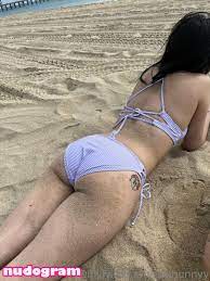 rawhunnyy Nude Leaks OnlyFans Photo 8 - Nudogram v2.0