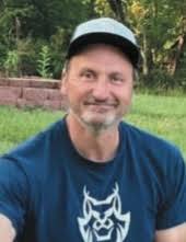 Obituary information for Samuel Kevin Dotson