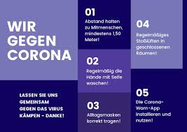 Von wie viel geld lebt ihr im monat? Stadt Calau Stadt Calau