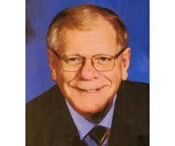 Celeste Bowie's Instagram, Twitter & Facebook