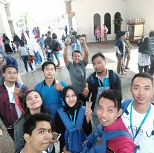 Ketua penerangan pas pusat email. Anggelus Camisaria Anggihspeed 079 Gaspoll201m Pages Directory