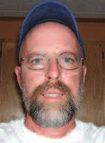 UTU News.September2006