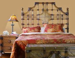 We did not find results for: Royal Palm 2 Pc Wicker Rattan Queen Bedroom Set Rp 2pc Brset By Spice Island Wicker Clearance Sale Free Shipping American Rattan