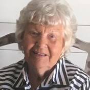 Massa Family Obituaries