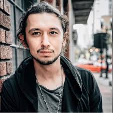 What upgrades make long trips more convenient?