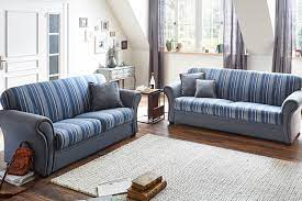 Einzelsofa Innsbruck Trosser Online Shop