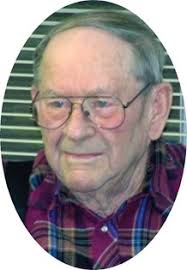 Keith L. Annan Obituary