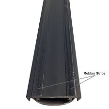 Check spelling or type a new query. Electriduct Chordsaver Floor Cord Covers