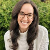 200+ "Gallinger" profiles