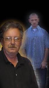 Bobby Spriggs's Instagram, Twitter & Facebook