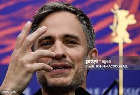 745 John Bernal Stock Photos, High-Res Pictures, and Images