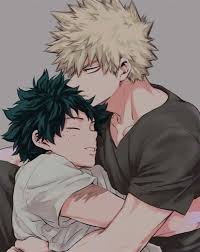 Amaterasu hanabusa never asked to be born an omega. Historia Um Aroma Quase Inexplicavel Bakudeku Omegaverse Abo Historia Escrita Por Retsu8811 Spirit Fanfics E Historias