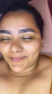 Zona leste de Porto Alegre 📍 Fanny Sousa LASH DESIGNER Jormas de pagamento  Pix Dinheiro Cartão Tv. Vinte e cinco cinco de julho  Tv.Vinteecincodejulho499,S 499, São José Fanny Sousa (51) 982173286 Fanny