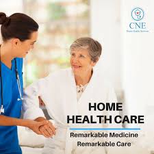 We Are A Home Health Care Agency Consisting Of A Team Of Highly Skilled And Dedicated Medical Professionals W Home Health Care Home Health Services Home Health