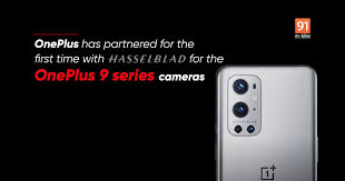 Oneplus usually revealed new phones around we know that the oneplus 9 will have three camera lenses as well as a flash. Oneplus 9 Pro Camera Specifications Leaked 48mp Main 50mp Wide Angle Lens And More 91mobiles Com