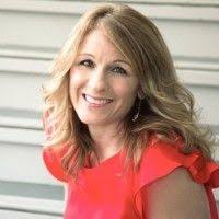 Tech & Learning's Honor Role