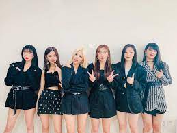 퀴즈에 누구보다 진심인 편 별에서 온 퀴즈 ep.6 (출처 : G I Dle Reveal World Tour Dates Thestandom