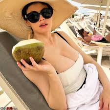 Alexandra Daddario | Conline