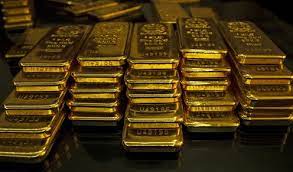 Buy gold bullion coins like us gold eagles and canada gold maple leafs from age at low prices age offers a wide variety of the finest modern bullion gold coins. In Gold We Trust Why Bullion Is Still A Safe Haven In Times Of Crisis